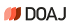 DOAJ