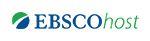 EBSCO