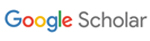 Google Scholar
