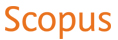 Scopus